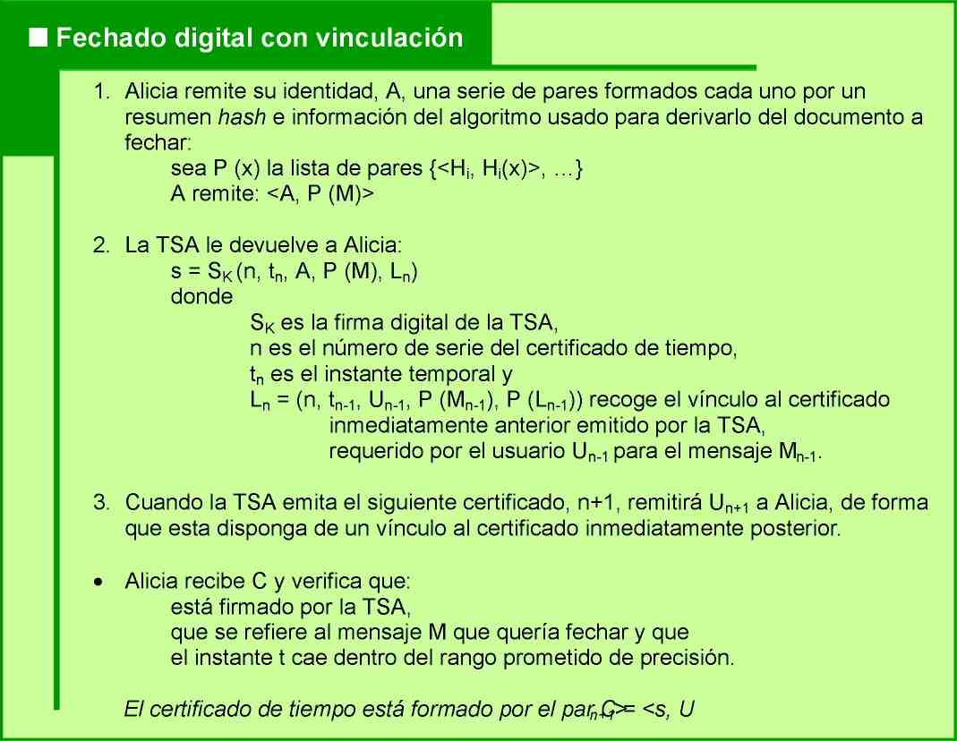 Timestamp3.jpg (33003 bytes)