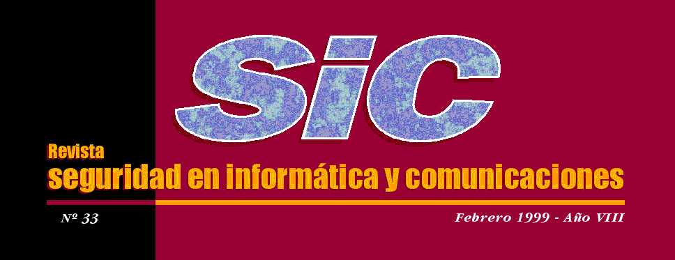 cabsic33.jpg (33165 bytes)