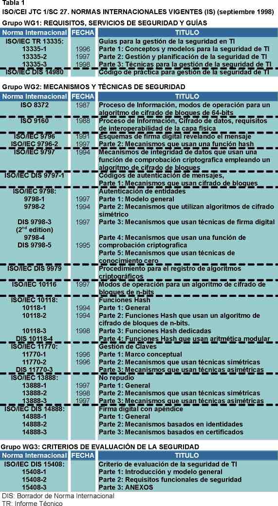 isobn4.jpg (70854 bytes)