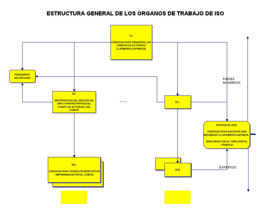 wpe6f.jpg (47336 bytes)