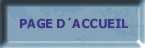 Page D�Accueil