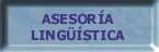 Servicios de Asesoramiento Ling��stico