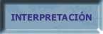 Servicios de Interpretaci�n Simult�nea y Consecutiva
