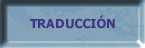 Servicios de Traducci�n Simple y Jurada