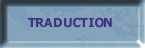 Services de Traduction Simple ou Certifi�e