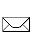 correo(1).gif (4196 bytes)